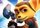 2018年1月のPS Plus提供コンテンツが一部公開―「ラチェット＆クランク THE GAME」「魔界戦記ディスガイア5」「月華の剣士」がフリープレイに