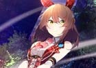 iOS/Android「終幕彼女」紅緒氏が描き下ろした第2弾キービジュアルが公開！タペストリーのプレゼントキャンペーンも実施中