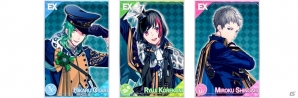 iOS/Android「B-PROJECT 無敵＊デンジャラス」の年末年始キャンペーンを紹介！好きなアイドルのSSRを必ず撮影できる「無敵セレクトフォト」などを実施の画像5