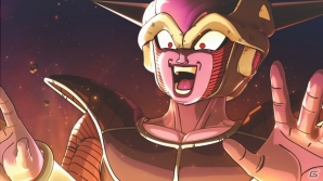 PS4/Switch「ドラゴンボール ゼノバース2」ついに「ザマス:合体」がレイドボスに登場！年末年始のオンラインイベントを紹介の画像7