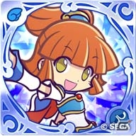iOS/Android「ぷよぷよ!!クエスト」新規＆カムバック応援キャンペーンが開催！プレミアムチケットなど各種アイテムがプレゼントの画像2