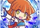 iOS/Android「ぷよぷよ!!クエスト」新規＆カムバック応援キャンペーンが開催！プレミアムチケットなど各種アイテムがプレゼント