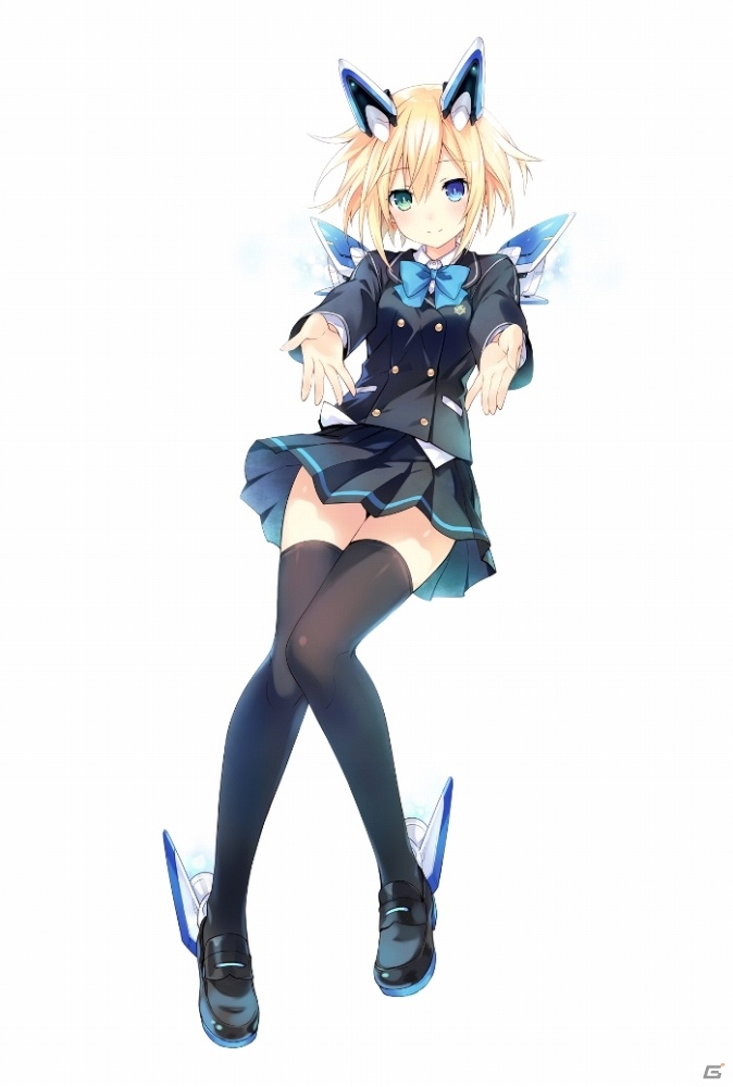 iOS/Android「アンジュ・ヴィエルジュ～ガールズバトル～」振袖姿の日向美海が登場する「福袋」も！お得な年末年始イベントを紹介の画像3