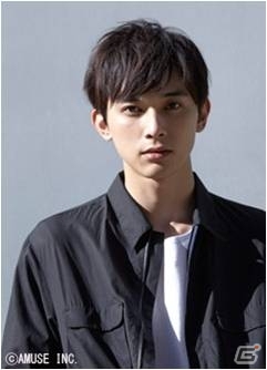 吉沢亮さんが2037年の渋谷に迷い込んだ？iOS/Android「レイヤードストーリーズ ゼロ」初のTVCMが本日よりオンエアの画像6