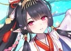 iOS/Android「ファンタシースターオンライン2 es」元日よりニューイヤースクラッチが配信予定！アークス応援キャンペーンも開催中