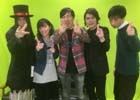 PS4「シルバー2425」のプレイ動画が公開！KenKenさん、松嶋初音さん、ヤマグチクエストさん、須田剛一氏がゲームの魅力を紹介