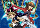 iOS/Android/PC「遊戯王 デュエルリンクス」世界累計6,000万ダウンロードを突破！記念に500ジェムが配布