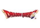 スマートフォン版「ドラゴンクエスト」シリーズ本編5タイトルがお買い得価格に！特別セールが実施中