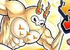 iOS/Android「黒騎士と白の魔王」お正月限定アバターや1ギルで引くことができるガチャも登場！年末年始イベントを紹介