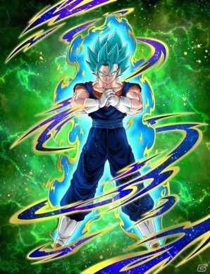Ios Android ドラゴンボールz ドッカンバトル W Dokkanフェスが開催中 元日からは着物姿の人造人間18号がもらえるキャンペーンも実施の画像一覧 ゲーム情報サイト Gamer Ios Android ドラゴンボールz ドッカンバトル W Dokkanフェスが開催中 元日からは着物姿の人造人間18号がもらえるキャンペーンも実施の画像一覧 ゲーム情報サイト Gamer