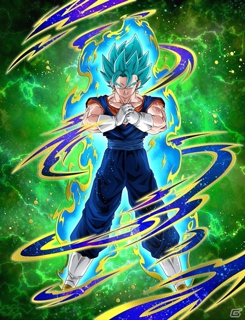 iOS/Android「ドラゴンボールZ ドッカンバトル」W DOKKANフェスが開催中！元日からは着物姿の人造人間18号がもらえるキャンペーンも実施の画像2