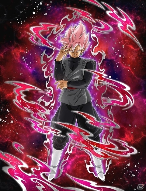 iOS/Android「ドラゴンボールZ ドッカンバトル」W DOKKANフェスが開催中！元日からは着物姿の人造人間18号がもらえるキャンペーンも実施の画像3