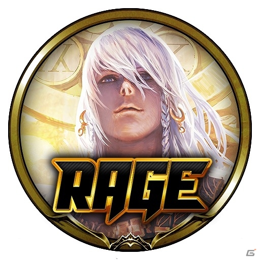 「RAGE Shadowverse Chronogenesis」のエントリー受付が開始！優勝賞金1億円の次期大会へのキップを手に入れようの画像3