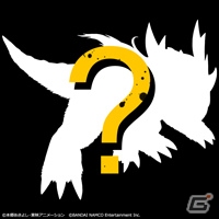 「デジモンストーリー サイバースルゥース ハッカーズメモリー」目標達成でデジモン4対が追加されるRTキャンペーンが開始！の画像1