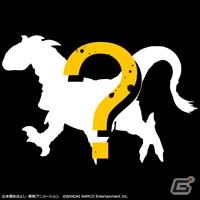 「デジモンストーリー サイバースルゥース ハッカーズメモリー」目標達成でデジモン4対が追加されるRTキャンペーンが開始！の画像2