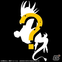 「デジモンストーリー サイバースルゥース ハッカーズメモリー」目標達成でデジモン4対が追加されるRTキャンペーンが開始！の画像3
