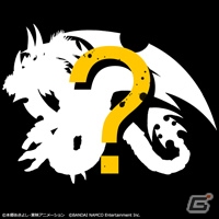「デジモンストーリー サイバースルゥース ハッカーズメモリー」目標達成でデジモン4対が追加されるRTキャンペーンが開始！の画像4