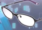 「Fate/Grand Order」マシュのコラボ眼鏡に盾なしバージョンが登場、1月6日発売