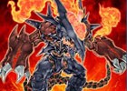 「遊戯王 デュエルリンクス」第9弾メインBOX「プライマル・バースト」が1月1日に登場！年末年始キャンペーンも開催中
