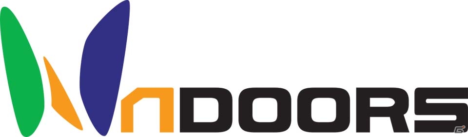 ネクソン、モバイル事業のさらなる強化に向けてネクソンREDとエヌドアーズの事業を統合の画像2