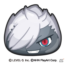 iOS/Android「妖怪ウォッチ ぷにぷに」蛇王カイラを仲間にできる「エンマ武道会～合体！闇エンマ～」が1月1日スタート！の画像7