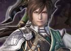 PS4「真・三國無双8」賈クや小喬、姜維たち10名の武将アクション動画が公開！