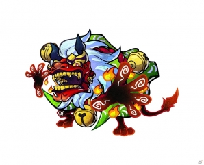 iOS/Android「パシャ★モン」赤・白のものをパシャろう！お正月イベント「紅白パシャ合戦」が開催の画像4