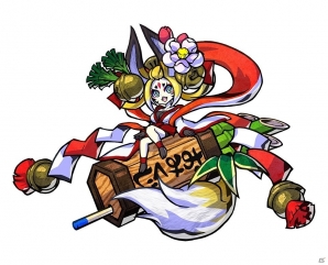 iOS/Android「パシャ★モン」赤・白のものをパシャろう！お正月イベント「紅白パシャ合戦」が開催の画像5