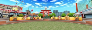 iOS/Android「みんゴル」年末年始記念大型ガチャイベント「SUPERみんゴルフェス（前半）」が開催！の画像4