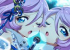 「Tokyo 7th シスターズ」年末年始イベント「Tokyo 7th 歌合戦」やC93出展記念キャンペーンが開催！