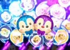 「LINE：ディズニー ツムツム」にアイドルチップ、アイドルデールが登場！中島健人さんと菊池風磨さんが初共演したCMがオンエア