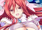 「ファントム オブ キル」の新章「失われた千年王国編《ロストラグナロク》」開幕直前！プロローグイベント＆RTキャンペーンを実施