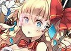 VIRTUAL GATEにて「乖離性ミリオンアーサーVR」年末年始セールキャンペーンが実施