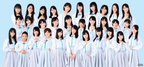 STU48初の公式ゲームアプリ「STU48の7ならべ」がiOS/Android向けに本日リリースの画像4