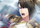 iOS/Android「オトメ勇者」和をテーマにしたイベント「イヅルノ杯～古の竜退治～」が1月1日より開催！