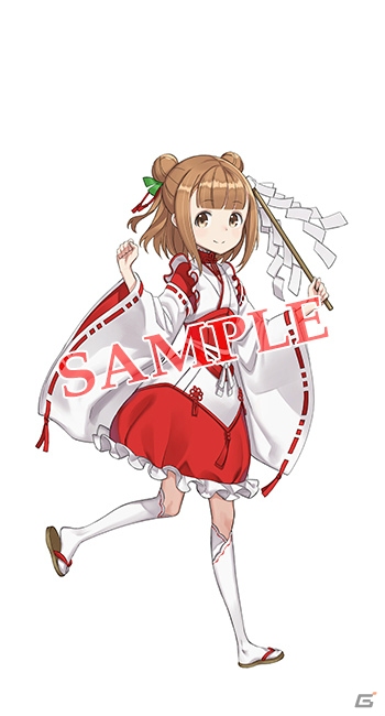 「プリンセス・プリンシパル GAME OF MISSION」イベント「extra mission11 占い師にはウラがある」が1月1日より開催！特別スカウトでは☆6のアンジェ、ベアトリスが登場の画像4