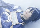 「舞台『刀剣乱舞』」新作公演が2018年6月～7月に東京・京都・福岡・東京凱旋にて上演決定！