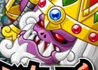 iOS/Android「城とドラゴン」SP討伐イベント「城ドラチャレンジカップ」がスタート！グルチャリーグなど多彩なイベント盛りだくさん