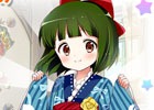 iOS/Android「きららファンタジア」忍を仲間にできるイベント「きんいろ NEW YEAR！」＆振袖姿のキャラが登場するピックアップ召喚が開催