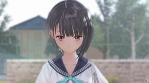 【年末企画】冒険に戦場に学校生活にアイドルに―2017年にGamer編集部がハマったゲームを紹介!の画像1