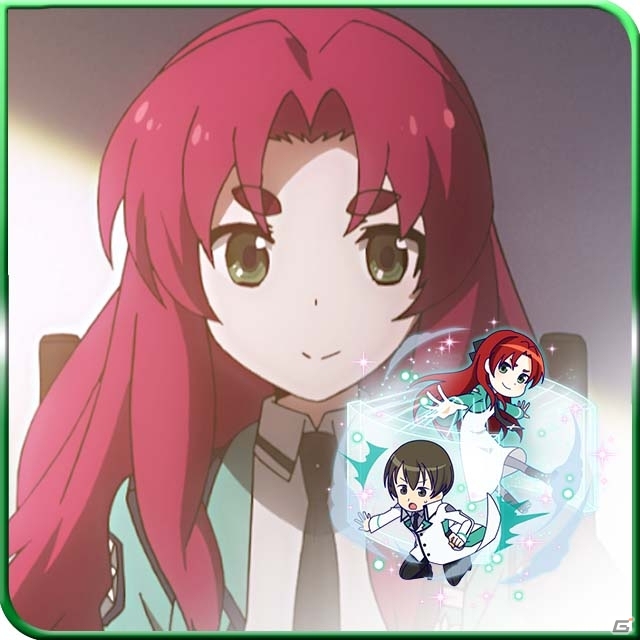 「魔法科高校の劣等生 スクールマギクスバトル」イベント「ニューイヤーズ・カウントダウン」＆初詣ガチャがスタートの画像15