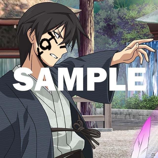 「魔法科高校の劣等生 スクールマギクスバトル」イベント「ニューイヤーズ・カウントダウン」＆初詣ガチャがスタートの画像18