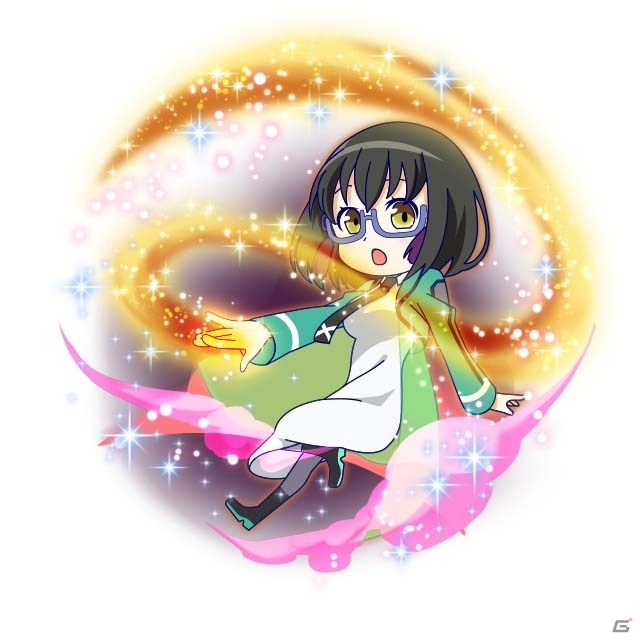 「魔法科高校の劣等生 スクールマギクスバトル」イベント「ニューイヤーズ・カウントダウン」＆初詣ガチャがスタートの画像19