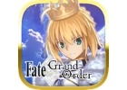 「Fate/Grand Order」第2部プロローグ「序／2017年 12月31日」が公開！
