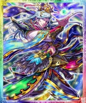 「軍勢RPG 蒼の三国志」に若本規夫さんがボイスを担当した呂布など4武将が登場！新春の9大キャンペーンも実施の画像2