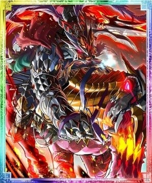 「軍勢RPG 蒼の三国志」に若本規夫さんがボイスを担当した呂布など4武将が登場！新春の9大キャンペーンも実施の画像5
