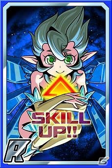 iOS/Android「ドラゴンポーカー」SSレアガチャチケットなどが必ず貰える「お正月ログインキャンペーン」が開催！の画像12
