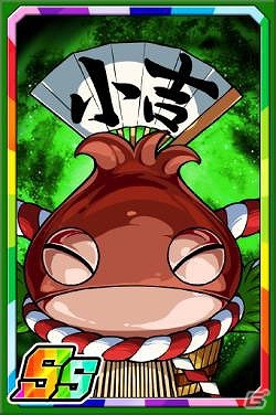 iOS/Android「ドラゴンポーカー」SSレアガチャチケットなどが必ず貰える「お正月ログインキャンペーン」が開催！の画像14