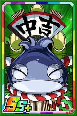 iOS/Android「ドラゴンポーカー」SSレアガチャチケットなどが必ず貰える「お正月ログインキャンペーン」が開催！の画像15