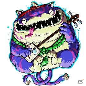 iOS/Android「ドラゴンポーカー」SSレアガチャチケットなどが必ず貰える「お正月ログインキャンペーン」が開催！の画像21